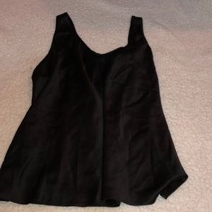 Victoria’s Secret sleep cami